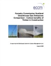 carbon emissions study thumbnail