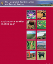 IACS Explanatory Booklet